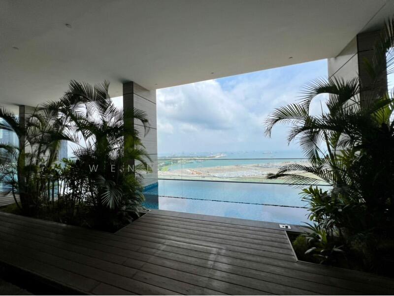 For Sale - Eon Shenton