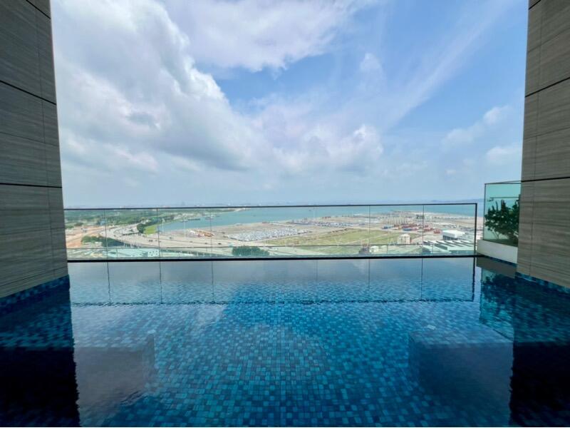 For Sale - Eon Shenton