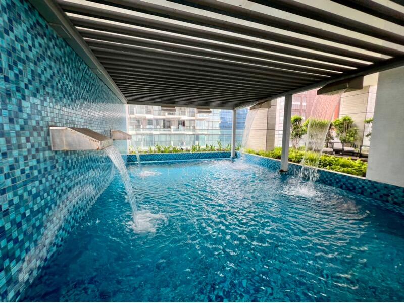 For Sale - Eon Shenton