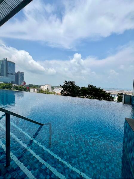 For Sale - Eon Shenton