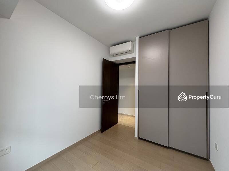 For Rent - JadeScape