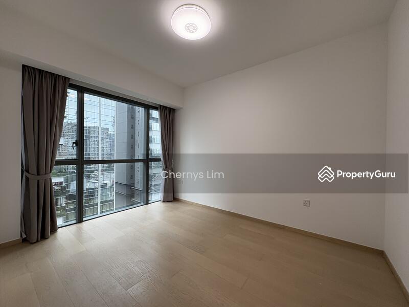For Rent - JadeScape