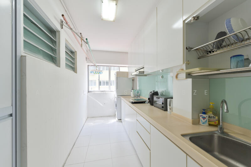 21 Queen's Close, 21 Queen's Close, 3 Bedrooms, 1,173 sqft, HDB Flat For Sale, by Athalia Soon Sze Yin, 60114296 - PropertyGuru.com.sg