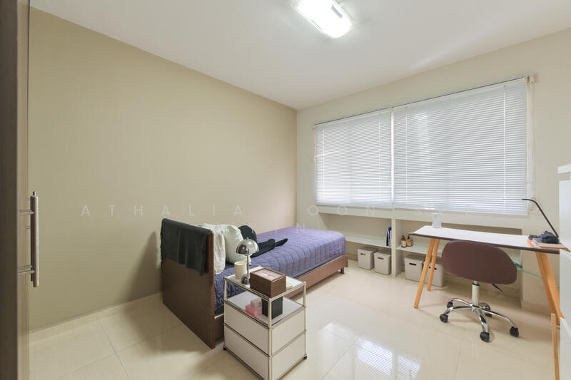 21 Queen's Close, 21 Queen's Close, 3 Bedrooms, 1,173 sqft, HDB Flat For Sale, by Athalia Soon Sze Yin, 60114296 - PropertyGuru.com.sg