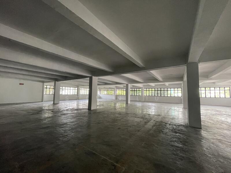 Mun Hean Building, 53 Kim Keat Road, 8,073 sqft, Light Industrial (B1) For Sale, by Steven Liu, 60114303 - Others - CommercialGuru.com.sg