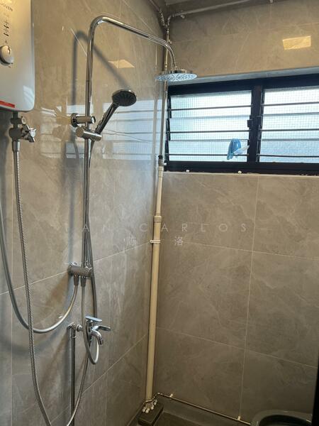 410 Hougang Avenue 10, 410 Hougang Avenue 10, Room Rental, 150 sqft, HDB Flat For Rent, by Tan Carlos 陈卡洛, 60114305 - PropertyGuru.com.sg