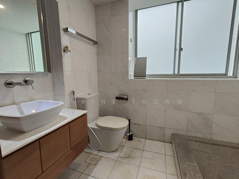 The Lakeshore, 31 Jurong West Street 41, Room Rental, 110 sqft, Condominium For Rent, by Kerrine Thong, 60114318 - PropertyGuru.com.sg