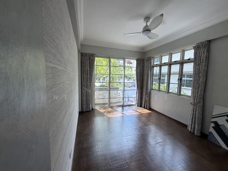 St. Patrick's Green, 49 St. Patrick's Road, East Coast / Marine Parade, 3 Bedrooms, 1,130 sqft, Condominium For Sale, by Neo Beng Lee, 60114348 - PropertyGuru.com.sg