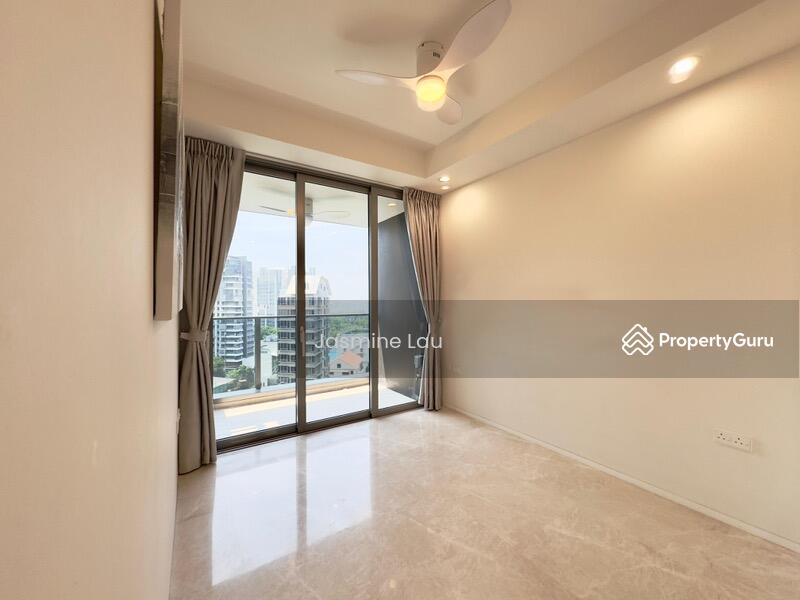 For Rent - Amber Park