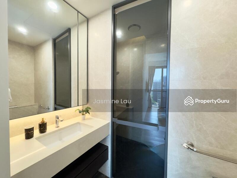 For Rent - Amber Park
