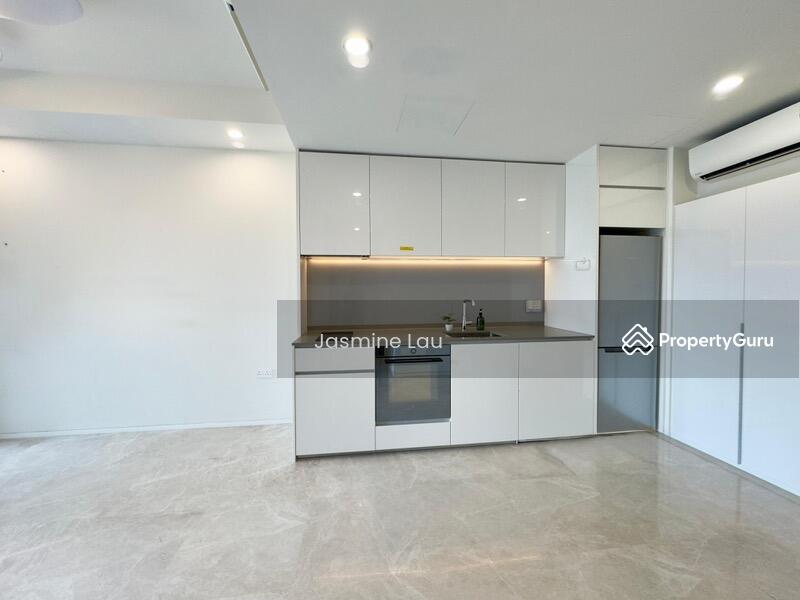 For Rent - Amber Park