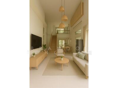 For Sale - Glentrees