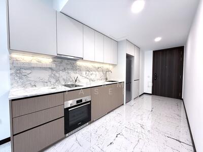For Rent - Pasir Ris 8