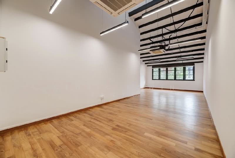 Boat Quay, Boat Quay Riverfront, 3,980 sqft, Shop / Shophouse For Sale, by Cedric Edwin Pinto, 60114381 - Interior - CommercialGuru.com.sg