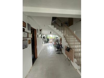 For Sale - 906 Jurong West Street 91