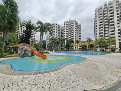 For Rent - Cashew Heights