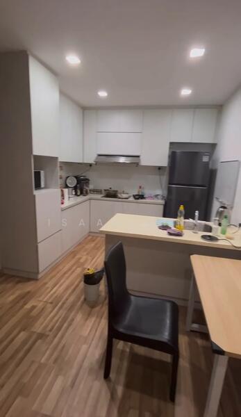 For Rent - Cashew Heights