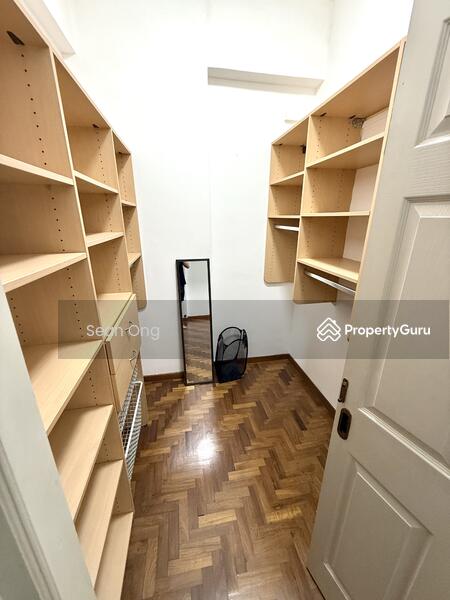 For Rent - Ritz Mansions