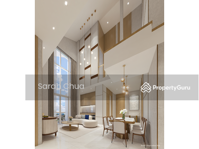 For Sale - K Suites