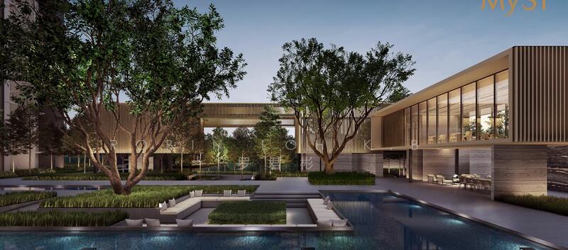For Sale - The Myst
