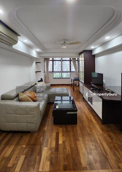 For Sale - 95 Whampoa Drive