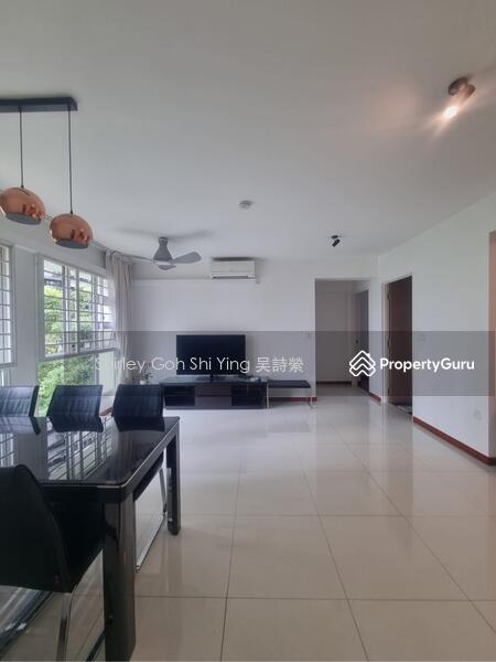 Living Room 2