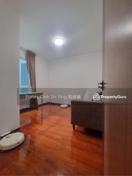 Room 2