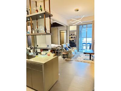 For Rent - Katong Regency
