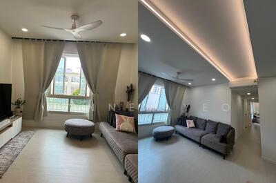 For Sale - Rivervale Crest