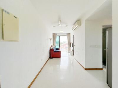For Sale - iSuites @ Palm