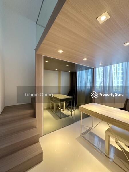 For Sale - Urban Vista