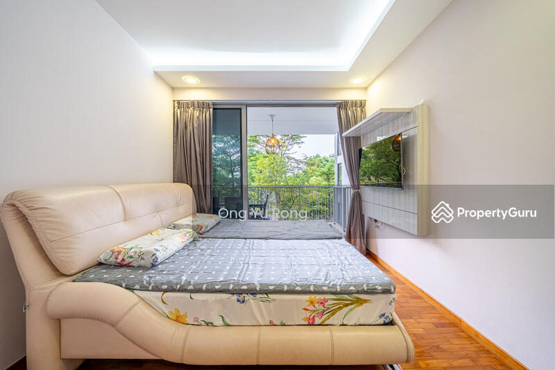 For Sale - The Estuary @ Yishun