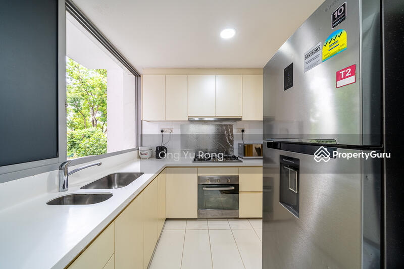 For Sale - The Estuary @ Yishun