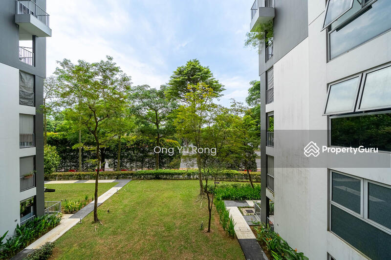 For Sale - The Estuary @ Yishun