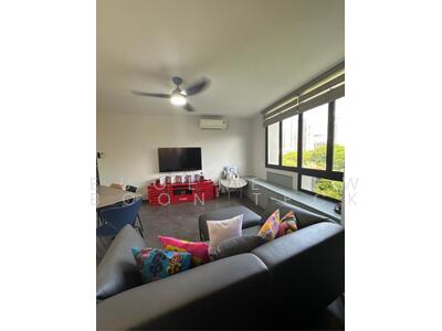 For Sale - 39 Cambridge Road