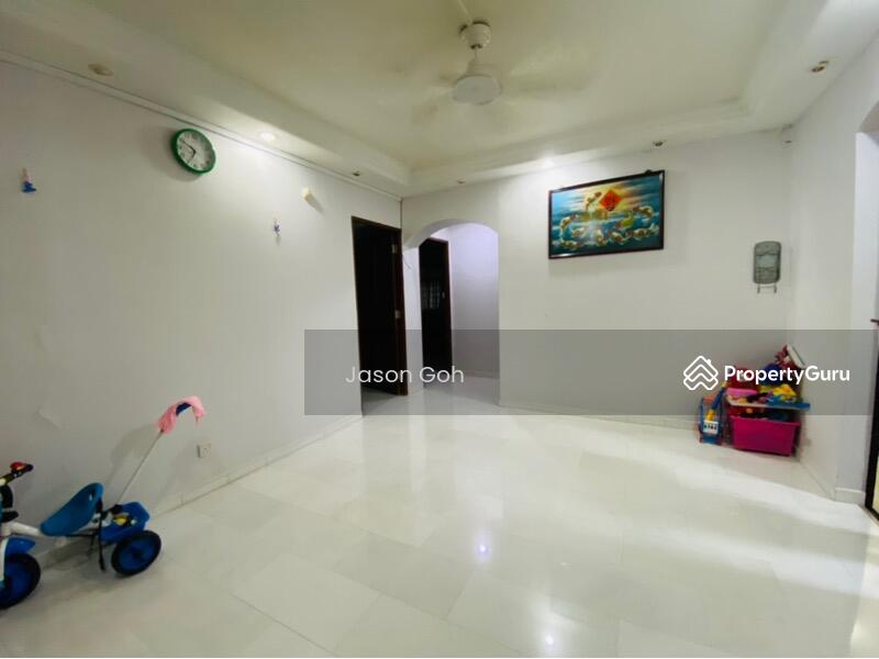 For Rent - 786C Woodlands Drive 60