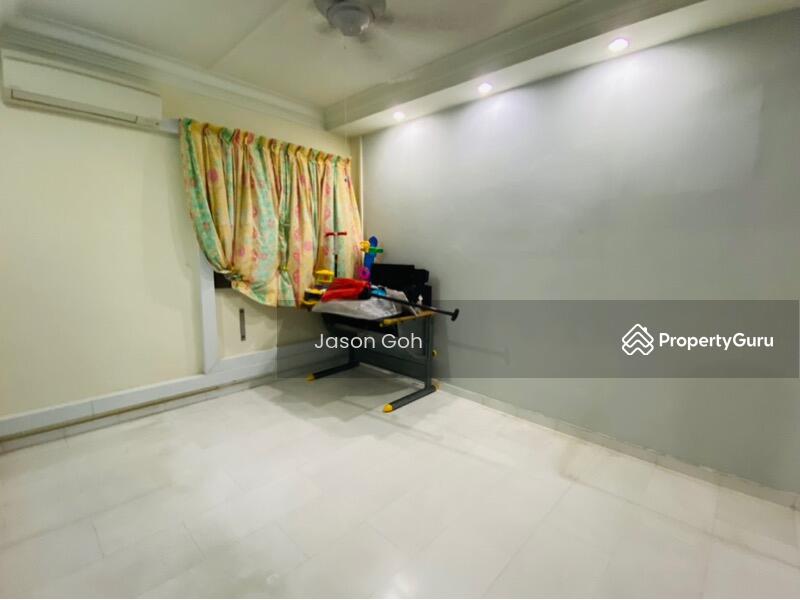 For Rent - 786C Woodlands Drive 60