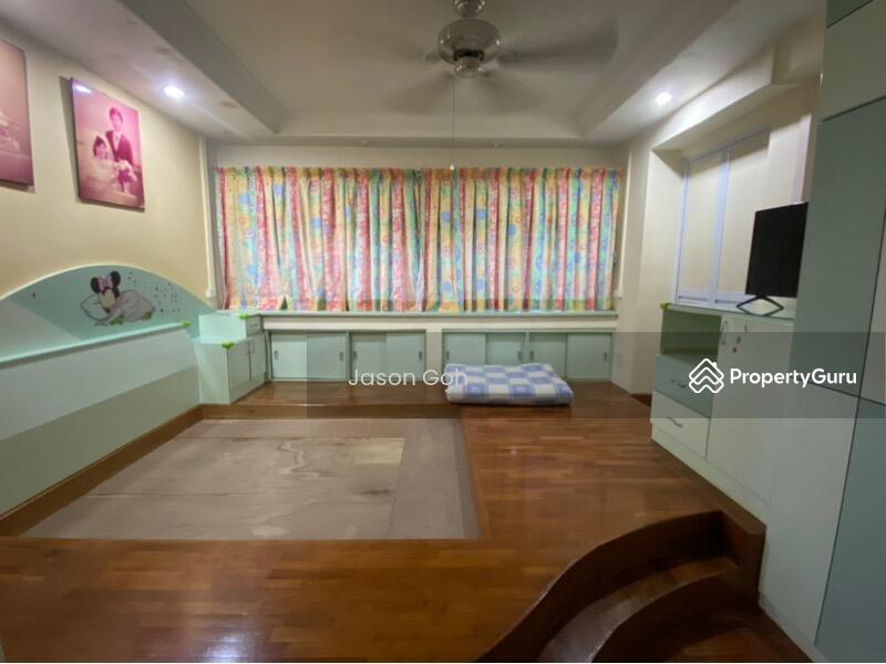 For Rent - 786C Woodlands Drive 60