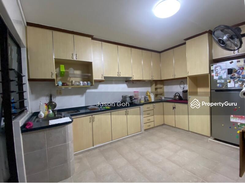 For Rent - 786C Woodlands Drive 60
