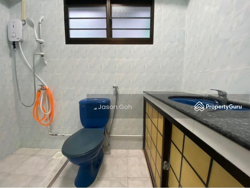 For Rent - 786C Woodlands Drive 60