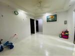 786C Woodlands Drive 60