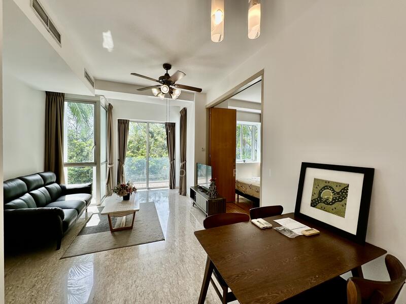 For Sale - The Ansley