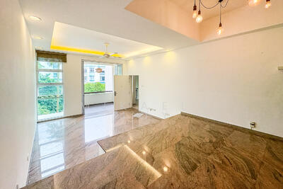 For Rent - Landridge Condo