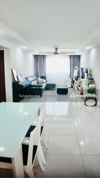 For Sale - 170 Yishun Avenue 7