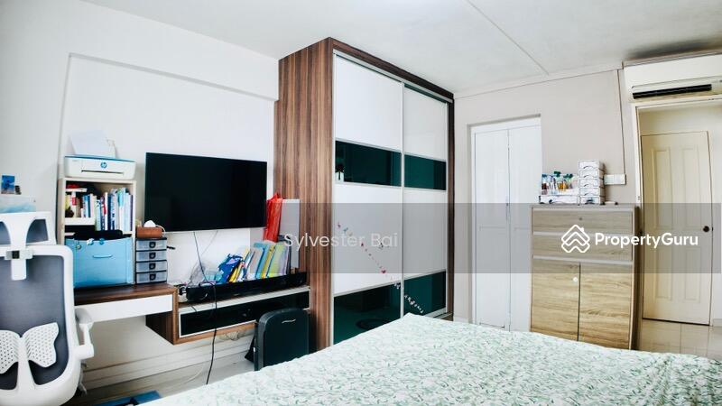 For Sale - 170 Yishun Avenue 7