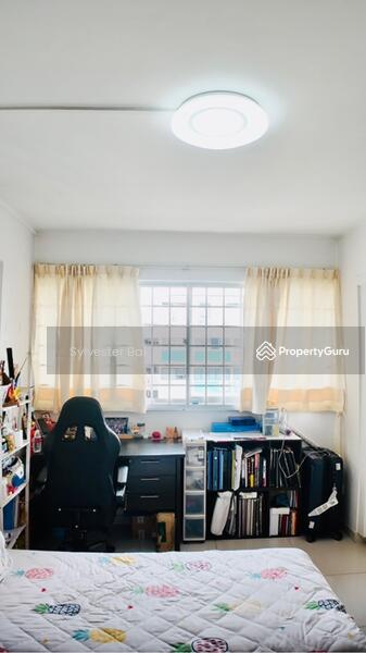 For Sale - 170 Yishun Avenue 7
