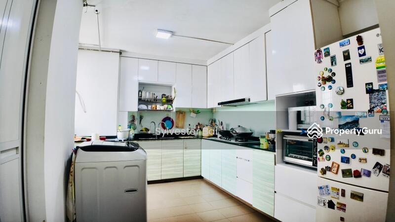 For Sale - 170 Yishun Avenue 7