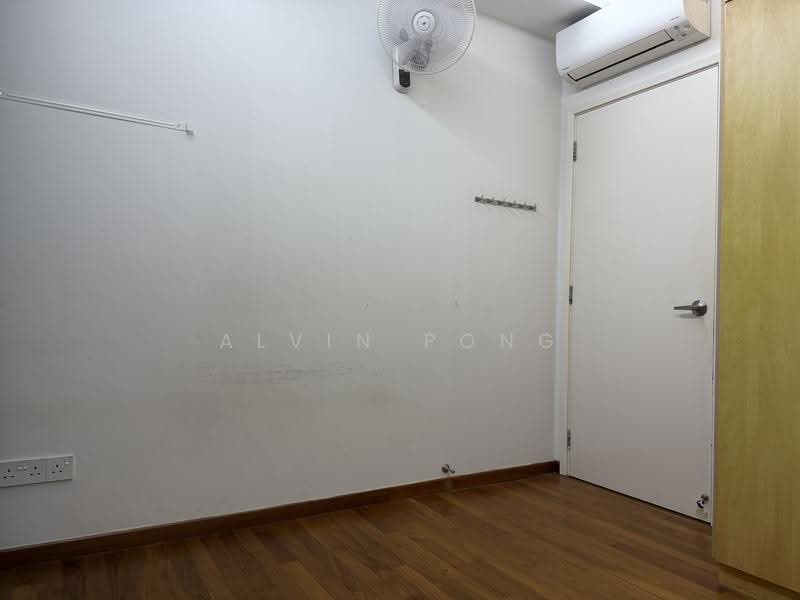 The Gardens at Bishan, 1 Sin Min Walk, Ang Mo Kio / Bishan / Thomson, Room Rental, 180 sqft, Condominium For Rent, by Alvin Pong, 60114535 - PropertyGuru.com.sg