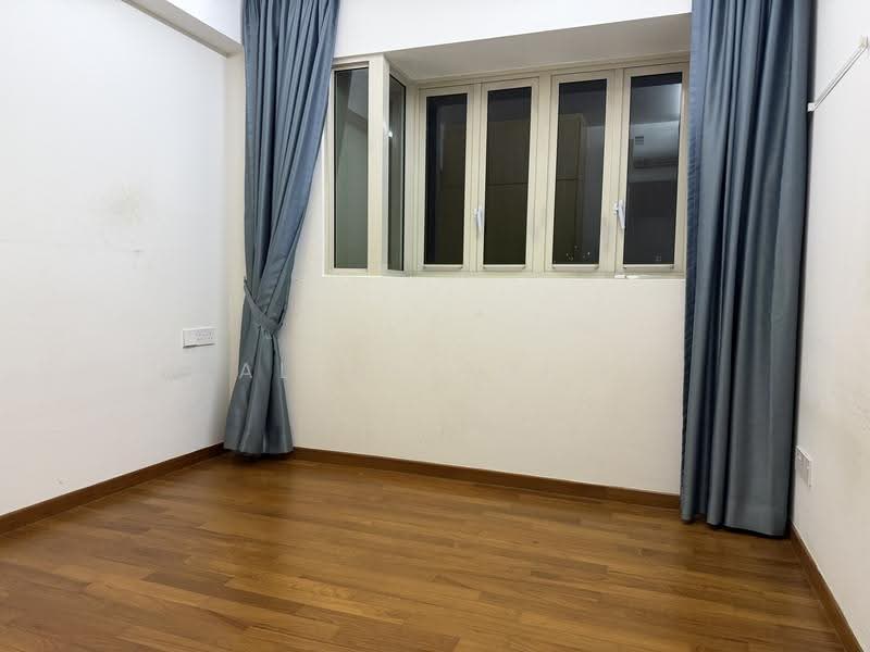 The Gardens at Bishan, 1 Sin Min Walk, Ang Mo Kio / Bishan / Thomson, Room Rental, 180 sqft, Condominium For Rent, by Alvin Pong, 60114535 - Interior - PropertyGuru.com.sg