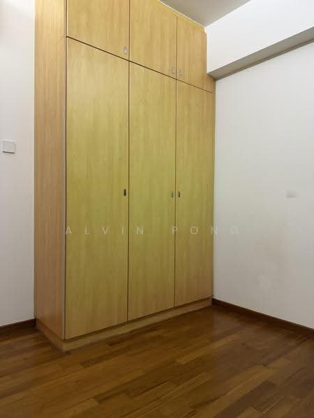 The Gardens at Bishan, 1 Sin Min Walk, Ang Mo Kio / Bishan / Thomson, Room Rental, 180 sqft, Condominium For Rent, by Alvin Pong, 60114535 - Interior - PropertyGuru.com.sg